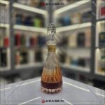 Dehnul Oudh - Image 5