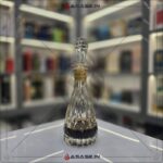 Oudh Hindi - Image 4