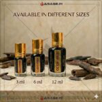 Oudh Hindi - Image 3