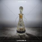 Oudh Hindi - Image 6