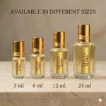 Gucci Flora (insp.) - Image 3