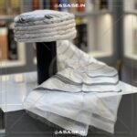 Afghani Imama | Premium Afghani Imama | Readymade Afghani Imama | WB