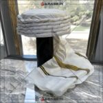 Afghani Imama | Premium Afghani Imama | Readymade Afghani Imama | WG - Image 6