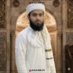 Afghani Imama | Premium Afghani Imama | Readymade Afghani Imama | WG - Image 2