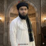 Afghani Imama | Premium Afghani Imama | Readymade Afghani Imama | BG - Image 2