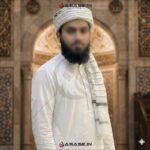 Afghani Imama | Premium Afghani Imama | Readymade Afghani Imama | WB - Image 2