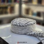 Afghani Imama | Premium Afghani Imama | Readymade Afghani Imama | WB - Image 7