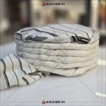 Afghani Imama | Premium Afghani Imama | Readymade Afghani Imama | WB - Image 4