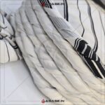 Afghani Imama | Premium Afghani Imama | Readymade Afghani Imama | WB - Image 5