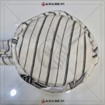 Afghani Imama | Premium Afghani Imama | Readymade Afghani Imama | WB - Image 6