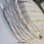 Afghani Imama | Premium Afghani Imama | Readymade Afghani Imama | WG - Image 4