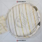 Afghani Imama | Premium Afghani Imama | Readymade Afghani Imama | WG - Image 8