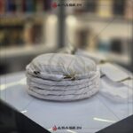 Afghani Imama | Premium Afghani Imama | Readymade Afghani Imama | WG - Image 7