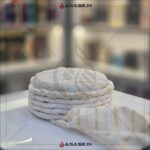 Afghani Imama | Premium Afghani Imama | Readymade Afghani Imama | WG - Image 5