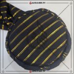 Afghani Imama | Premium Afghani Imama | Readymade Afghani Imama | BG - Image 6