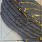 Afghani Imama | Premium Afghani Imama | Readymade Afghani Imama | BG - Image 5