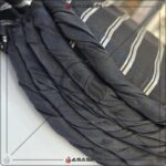 Afghani Imama | Premium Afghani Imama | Readymade Afghani Imama | BW - Image 4