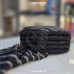 Afghani Imama | Premium Afghani Imama | Readymade Afghani Imama | BW - Image 5