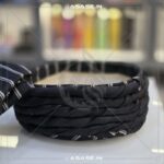 Afghani Imama | Premium Afghani Imama | Readymade Afghani Imama | BW - Image 8