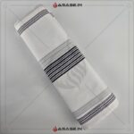 Afghani Imama | Plain Afghani Imama | 5 Meter WB