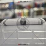 Afghani Imama | Plain Afghani Imama | 5 Meter WB - Image 3