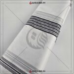 Afghani Imama | Plain Afghani Imama | 5 Meter WB - Image 2