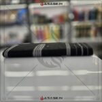 Afghani Imama | Plain Afghani Imama | 5 Meter BW - Image 3