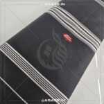 Afghani Imama | Plain Afghani Imama | 5 Meter BW - Image 2