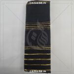 Afghani Imama | Plain Afghani Imama | 5 Meter BG - Image 3
