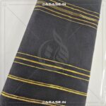 Afghani Imama | Plain Afghani Imama | 5 Meter BG - Image 2