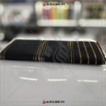 Afghani Imama | Plain Afghani Imama | 5 Meter BG - Image 4