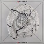 Afghani Crinkle Amama