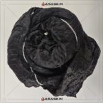 Afghani Crinkle Imama