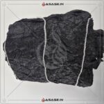 Afghani Crinkle Imama - Image 4