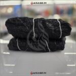 Afghani Crinkle Imama - Image 2