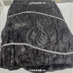 Afghani Crinkle Imama - Image 3