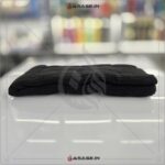 Crinkle Indian Imama – Pure Cotton Islamic Turban - B - Image 3