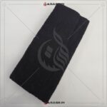 Plain Cotton Indian Imama – Islamic Turban - B - Image 2