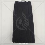 Plain Cotton Indian Imama – Islamic Turban - B - Image 3