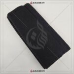 Plain Cotton Indian Imama – Islamic Turban - B