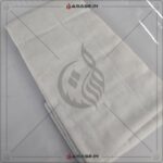 Plain Cotton Indian Imama – Islamic Turban - B - Image 5