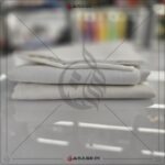 Plain Cotton Indian Imama – Islamic Turban - B - Image 7