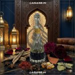 Dahnul Oudh Aswad aged oud leather amber ingredients