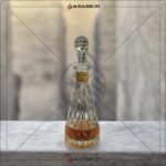 Ajmal Mukhallat Rashid oriental attar long lasting scent