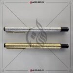 Asase Spark Foil Pen - With Gift Box - Image 3