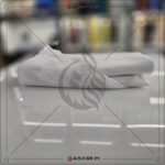 Plain Arabic Runal with luxury box packaging