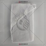 Arabic Rumal luxury box open view