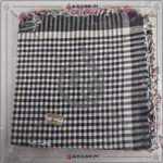 Islamic style cotton hanky pack