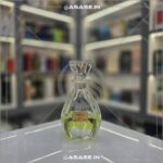Luxury Rawdha perfume by Ahmed Al Maghribi