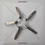 V9 Angled Nail Cutter For Side Nails - Image 3